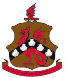 Kingswood College