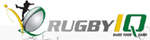 Mental Toughness Blog