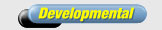 Developmental Coaching Program