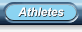 2012 Athletes
